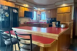 512 Albert St, Madawaska, ME 04756 - Photo 10