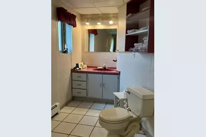 512 Albert Street, Madawaska, ME 04756 - Photo 36