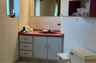 512 Albert St, Madawaska, ME 04756 - Photo 36