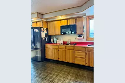 512 Albert Street, Madawaska, ME 04756 - Photo 12