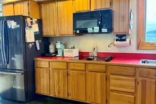 512 Albert St, Madawaska, ME 04756 - Photo 12