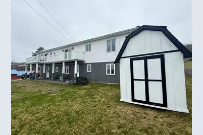 512 Albert Street, Madawaska, ME 04756 - Photo 44