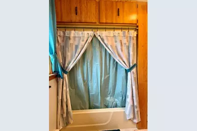 512 Albert Street, Madawaska, ME 04756 - Photo 20