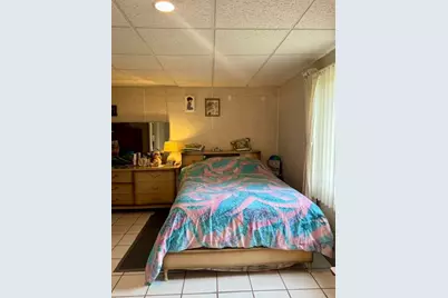512 Albert Street, Madawaska, ME 04756 - Photo 36