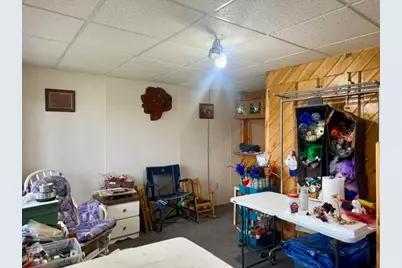 512 Albert Street, Madawaska, ME 04756 - Photo 28