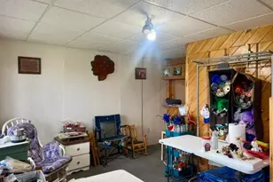 512 Albert St, Madawaska, ME 04756 - Photo 28