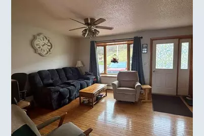 512 Albert Street, Madawaska, ME 04756 - Photo 6