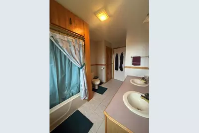 512 Albert Street, Madawaska, ME 04756 - Photo 20