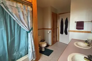 512 Albert St, Madawaska, ME 04756 - Photo 20