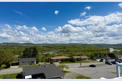 512 Albert Street, Madawaska, ME 04756 - Photo 46