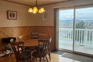 512 Albert St, Madawaska, ME 04756 - Photo 8