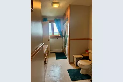 512 Albert Street, Madawaska, ME 04756 - Photo 18