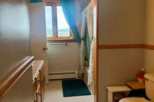 512 Albert St, Madawaska, ME 04756 - Photo 18