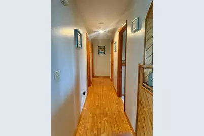 512 Albert Street, Madawaska, ME 04756 - Photo 16