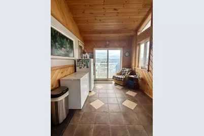 512 Albert Street, Madawaska, ME 04756 - Photo 16