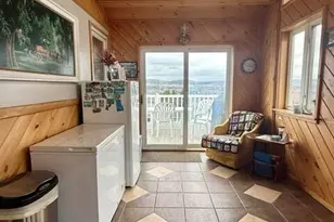 512 Albert St, Madawaska, ME 04756 - Photo 16