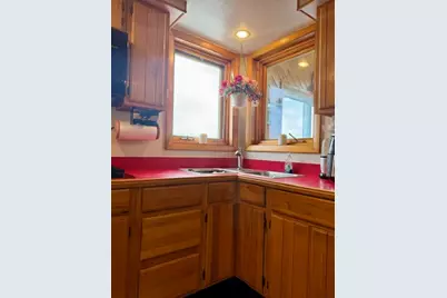 512 Albert Street, Madawaska, ME 04756 - Photo 12