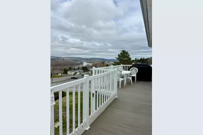 512 Albert Street, Madawaska, ME 04756 - Photo 46