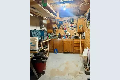 512 Albert Street, Madawaska, ME 04756 - Photo 40