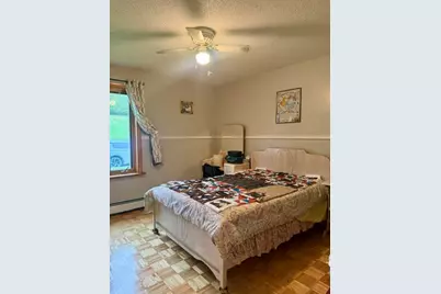 512 Albert Street, Madawaska, ME 04756 - Photo 24