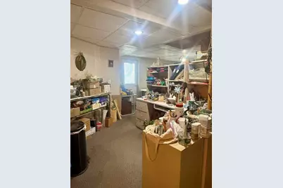 512 Albert Street, Madawaska, ME 04756 - Photo 30