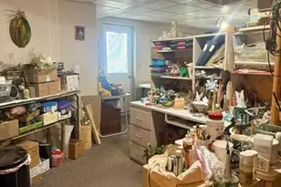 512 Albert St, Madawaska, ME 04756 - Photo 30