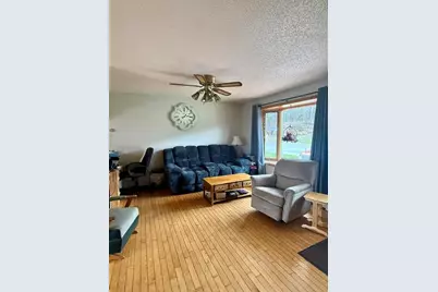 512 Albert Street, Madawaska, ME 04756 - Photo 6