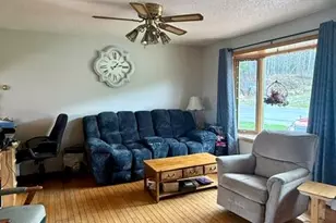 512 Albert St, Madawaska, ME 04756 - Photo 6