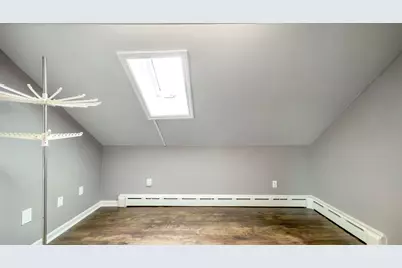 116 Center Street, Van Buren, ME 04785 - Photo 38
