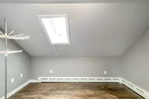 116 Center St, Van Buren, ME 04785 - Photo 38
