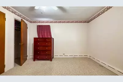 116 Center Street, Van Buren, ME 04785 - Photo 20