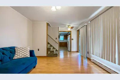 116 Center Street, Van Buren, ME 04785 - Photo 10