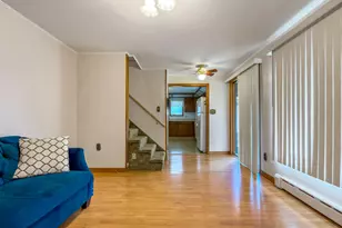 116 Center St, Van Buren, ME 04785 - Photo 10