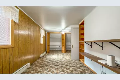 116 Center Street, Van Buren, ME 04785 - Photo 30