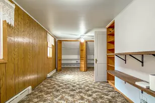 116 Center St, Van Buren, ME 04785 - Photo 30