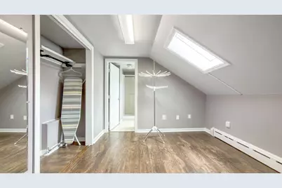 116 Center Street, Van Buren, ME 04785 - Photo 40
