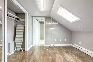 116 Center St, Van Buren, ME 04785 - Photo 40