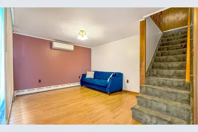 116 Center Street, Van Buren, ME 04785 - Photo 26