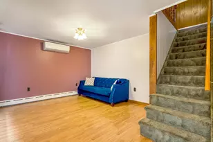 116 Center St, Van Buren, ME 04785 - Photo 26