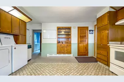 116 Center Street, Van Buren, ME 04785 - Photo 6