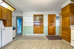 116 Center St, Van Buren, ME 04785 - Photo 6
