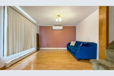 116 Center Street, Van Buren, ME 04785 - Photo 12