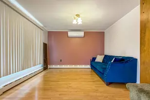 116 Center St, Van Buren, ME 04785 - Photo 12