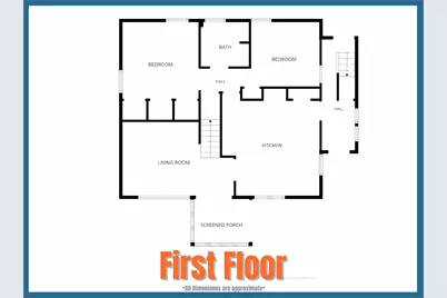 116 Center Street, Van Buren, ME 04785 - Photo 44