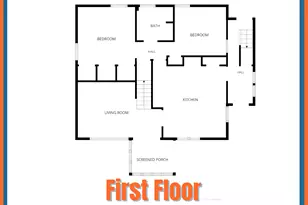 116 Center St, Van Buren, ME 04785 - Photo 44