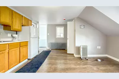 116 Center Street, Van Buren, ME 04785 - Photo 34