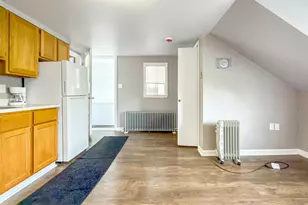116 Center St, Van Buren, ME 04785 - Photo 34
