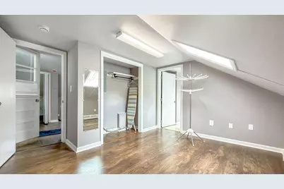 116 Center Street, Van Buren, ME 04785 - Photo 36