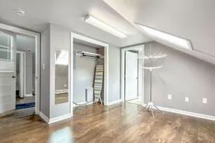 116 Center St, Van Buren, ME 04785 - Photo 36
