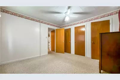 116 Center Street, Van Buren, ME 04785 - Photo 18